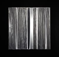 Static Veil